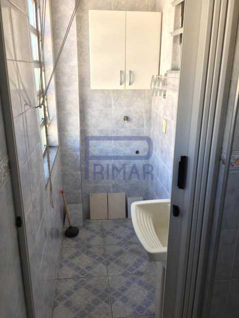 Conheça 19 do imóvel - Apartamento Rua Aristides Caire,Méier,Méier e Adjacências,Rio de Janeiro,RJ Para Alugar,1 Quarto,40m² - 882 - 20 19 - Apartamento Rua Aristides Caire,Méier,Méier e Adjacências,Rio de Janeiro,RJ Para Alugar,1 Quarto,40m² - 882 - 20