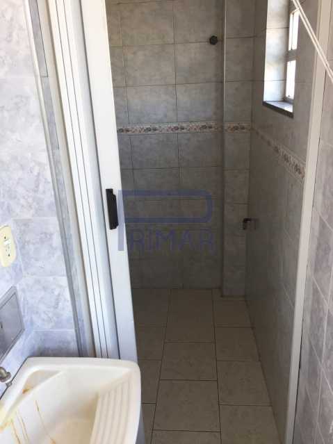 Conheça 20 do imóvel - Apartamento Rua Aristides Caire,Méier,Méier e Adjacências,Rio de Janeiro,RJ Para Alugar,1 Quarto,40m² - 882 - 21 20 - Apartamento Rua Aristides Caire,Méier,Méier e Adjacências,Rio de Janeiro,RJ Para Alugar,1 Quarto,40m² - 882 - 21