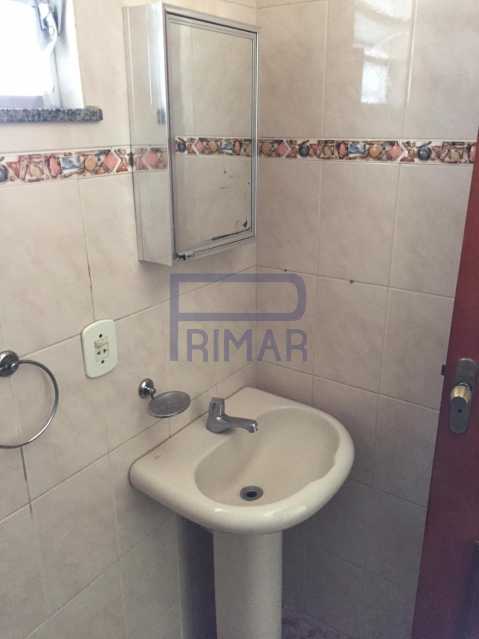 Conheça 21 do imóvel - Apartamento Rua Aristides Caire,Méier,Méier e Adjacências,Rio de Janeiro,RJ Para Alugar,1 Quarto,40m² - 882 - 22 21 - Apartamento Rua Aristides Caire,Méier,Méier e Adjacências,Rio de Janeiro,RJ Para Alugar,1 Quarto,40m² - 882 - 22