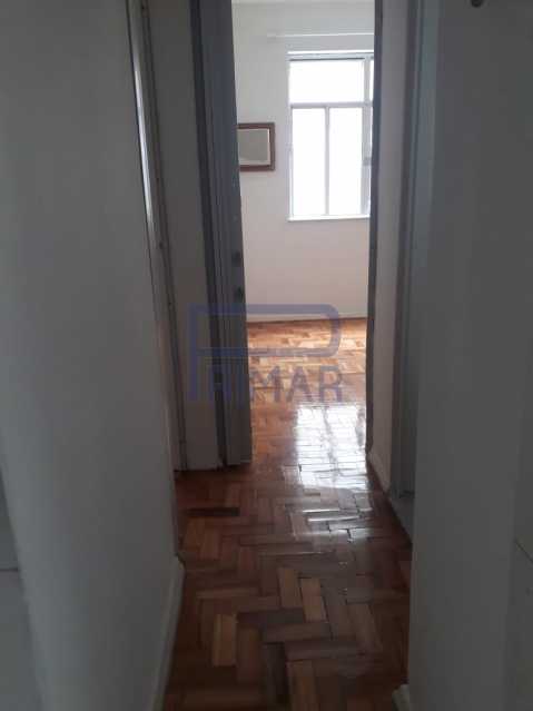 Conheça WhatsApp Image 2019-12-12 at 1 do imóvel - Apartamento Rua Pedro de Carvalho,Méier, Méier e Adjacências,Rio de Janeiro, RJ Para Alugar, 1 Quarto, 40m² - 6513 - 6 WhatsApp Image 2019-12-12 at 1 - Apartamento Rua Pedro de Carvalho,Méier, Méier e Adjacências,Rio de Janeiro, RJ Para Alugar, 1 Quarto, 40m² - 6513 - 6