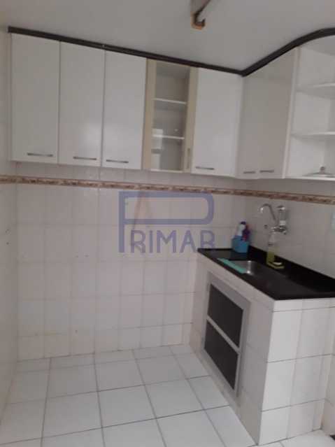 Conheça WhatsApp Image 2019-12-12 at 1 do imóvel - Apartamento Rua Pedro de Carvalho,Méier, Méier e Adjacências,Rio de Janeiro, RJ Para Alugar, 1 Quarto, 40m² - 6513 - 18 WhatsApp Image 2019-12-12 at 1 - Apartamento Rua Pedro de Carvalho,Méier, Méier e Adjacências,Rio de Janeiro, RJ Para Alugar, 1 Quarto, 40m² - 6513 - 18