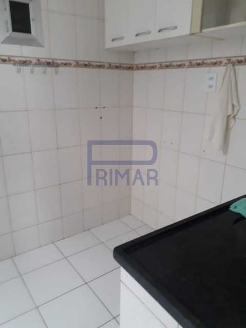 Conheça WhatsApp Image 2019-12-12 at 1 do imóvel - Apartamento Rua Pedro de Carvalho,Méier, Méier e Adjacências,Rio de Janeiro, RJ Para Alugar, 1 Quarto, 40m² - 6513 - 19 WhatsApp Image 2019-12-12 at 1 - Apartamento Rua Pedro de Carvalho,Méier, Méier e Adjacências,Rio de Janeiro, RJ Para Alugar, 1 Quarto, 40m² - 6513 - 19