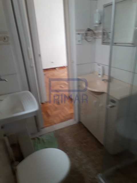 Conheça WhatsApp Image 2019-12-12 at 1 do imóvel - Apartamento Rua Pedro de Carvalho,Méier, Méier e Adjacências,Rio de Janeiro, RJ Para Alugar, 1 Quarto, 40m² - 6513 - 15 WhatsApp Image 2019-12-12 at 1 - Apartamento Rua Pedro de Carvalho,Méier, Méier e Adjacências,Rio de Janeiro, RJ Para Alugar, 1 Quarto, 40m² - 6513 - 15