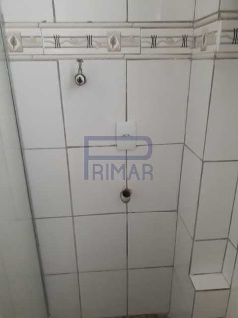 Conheça WhatsApp Image 2019-12-12 at 1 do imóvel - Apartamento Rua Pedro de Carvalho,Méier, Méier e Adjacências,Rio de Janeiro, RJ Para Alugar, 1 Quarto, 40m² - 6513 - 16 WhatsApp Image 2019-12-12 at 1 - Apartamento Rua Pedro de Carvalho,Méier, Méier e Adjacências,Rio de Janeiro, RJ Para Alugar, 1 Quarto, 40m² - 6513 - 16