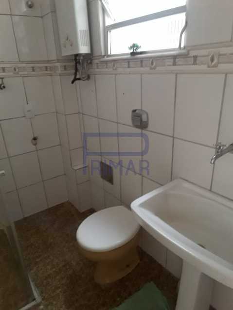 Conheça WhatsApp Image 2019-12-12 at 1 do imóvel - Apartamento Rua Pedro de Carvalho,Méier, Méier e Adjacências,Rio de Janeiro, RJ Para Alugar, 1 Quarto, 40m² - 6513 - 17 WhatsApp Image 2019-12-12 at 1 - Apartamento Rua Pedro de Carvalho,Méier, Méier e Adjacências,Rio de Janeiro, RJ Para Alugar, 1 Quarto, 40m² - 6513 - 17