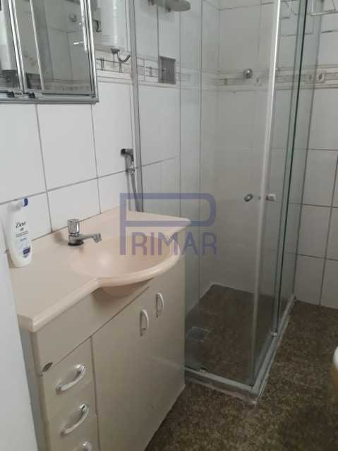 Conheça WhatsApp Image 2019-12-12 at 1 do imóvel - Apartamento Rua Pedro de Carvalho,Méier, Méier e Adjacências,Rio de Janeiro, RJ Para Alugar, 1 Quarto, 40m² - 6513 - 13 WhatsApp Image 2019-12-12 at 1 - Apartamento Rua Pedro de Carvalho,Méier, Méier e Adjacências,Rio de Janeiro, RJ Para Alugar, 1 Quarto, 40m² - 6513 - 13