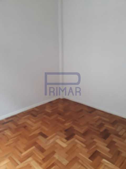 Conheça WhatsApp Image 2019-12-12 at 1 do imóvel - Apartamento Rua Pedro de Carvalho,Méier, Méier e Adjacências,Rio de Janeiro, RJ Para Alugar, 1 Quarto, 40m² - 6513 - 12 WhatsApp Image 2019-12-12 at 1 - Apartamento Rua Pedro de Carvalho,Méier, Méier e Adjacências,Rio de Janeiro, RJ Para Alugar, 1 Quarto, 40m² - 6513 - 12