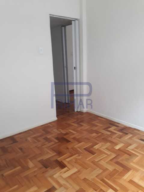 Conheça WhatsApp Image 2019-12-12 at 1 do imóvel - Apartamento Rua Pedro de Carvalho,Méier, Méier e Adjacências,Rio de Janeiro, RJ Para Alugar, 1 Quarto, 40m² - 6513 - 8 WhatsApp Image 2019-12-12 at 1 - Apartamento Rua Pedro de Carvalho,Méier, Méier e Adjacências,Rio de Janeiro, RJ Para Alugar, 1 Quarto, 40m² - 6513 - 8