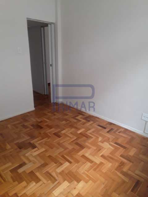 Conheça WhatsApp Image 2019-12-12 at 1 do imóvel - Apartamento Rua Pedro de Carvalho,Méier, Méier e Adjacências,Rio de Janeiro, RJ Para Alugar, 1 Quarto, 40m² - 6513 - 9 WhatsApp Image 2019-12-12 at 1 - Apartamento Rua Pedro de Carvalho,Méier, Méier e Adjacências,Rio de Janeiro, RJ Para Alugar, 1 Quarto, 40m² - 6513 - 9