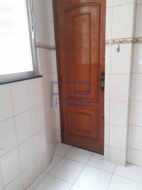 Conheça WhatsApp Image 2019-12-12 at 1 do imóvel - Apartamento Rua Pedro de Carvalho,Méier, Méier e Adjacências,Rio de Janeiro, RJ Para Alugar, 1 Quarto, 40m² - 6513 - 22 WhatsApp Image 2019-12-12 at 1 - Apartamento Rua Pedro de Carvalho,Méier, Méier e Adjacências,Rio de Janeiro, RJ Para Alugar, 1 Quarto, 40m² - 6513 - 22