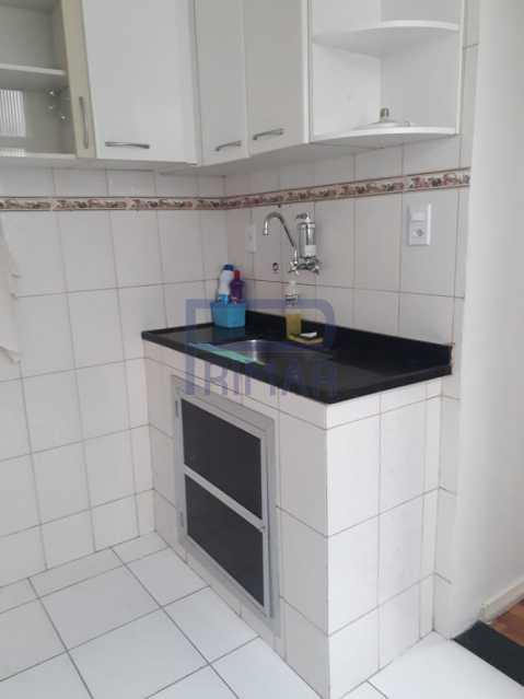 Conheça WhatsApp Image 2019-12-12 at 1 do imóvel - Apartamento Rua Pedro de Carvalho,Méier, Méier e Adjacências,Rio de Janeiro, RJ Para Alugar, 1 Quarto, 40m² - 6513 - 20 WhatsApp Image 2019-12-12 at 1 - Apartamento Rua Pedro de Carvalho,Méier, Méier e Adjacências,Rio de Janeiro, RJ Para Alugar, 1 Quarto, 40m² - 6513 - 20