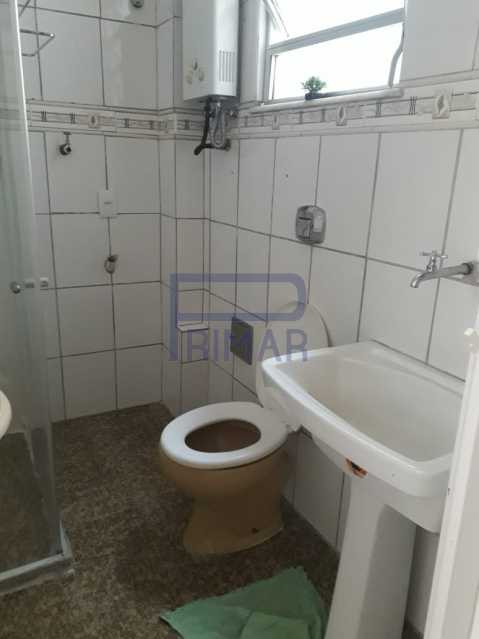 Conheça WhatsApp Image 2019-12-12 at 1 do imóvel - Apartamento Rua Pedro de Carvalho,Méier, Méier e Adjacências,Rio de Janeiro, RJ Para Alugar, 1 Quarto, 40m² - 6513 - 14 WhatsApp Image 2019-12-12 at 1 - Apartamento Rua Pedro de Carvalho,Méier, Méier e Adjacências,Rio de Janeiro, RJ Para Alugar, 1 Quarto, 40m² - 6513 - 14
