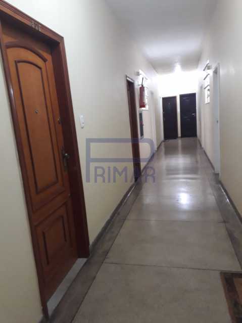 Conheça WhatsApp Image 2019-12-12 at 1 do imóvel - Apartamento Rua Pedro de Carvalho,Méier, Méier e Adjacências,Rio de Janeiro, RJ Para Alugar, 1 Quarto, 40m² - 6513 - 23 WhatsApp Image 2019-12-12 at 1 - Apartamento Rua Pedro de Carvalho,Méier, Méier e Adjacências,Rio de Janeiro, RJ Para Alugar, 1 Quarto, 40m² - 6513 - 23
