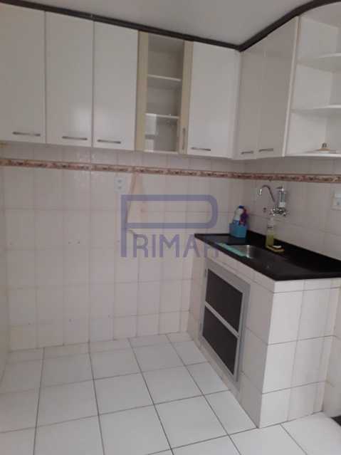 Conheça WhatsApp Image 2019-12-12 at 1 do imóvel - Apartamento Rua Pedro de Carvalho,Méier, Méier e Adjacências,Rio de Janeiro, RJ Para Alugar, 1 Quarto, 40m² - 6513 - 21 WhatsApp Image 2019-12-12 at 1 - Apartamento Rua Pedro de Carvalho,Méier, Méier e Adjacências,Rio de Janeiro, RJ Para Alugar, 1 Quarto, 40m² - 6513 - 21