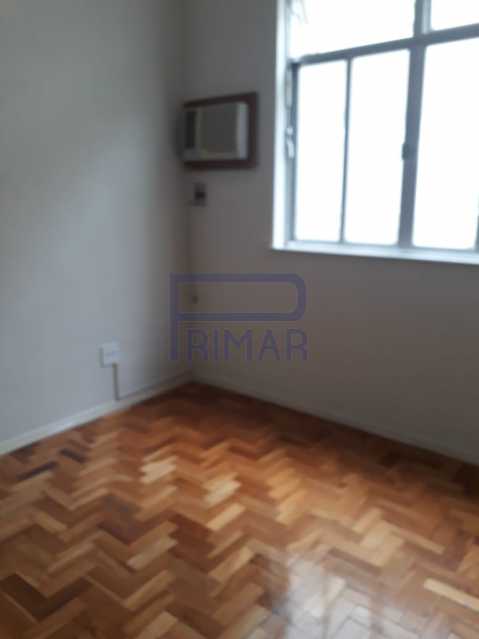 Conheça WhatsApp Image 2019-12-12 at 1 do imóvel - Apartamento Rua Pedro de Carvalho,Méier, Méier e Adjacências,Rio de Janeiro, RJ Para Alugar, 1 Quarto, 40m² - 6513 - 10 WhatsApp Image 2019-12-12 at 1 - Apartamento Rua Pedro de Carvalho,Méier, Méier e Adjacências,Rio de Janeiro, RJ Para Alugar, 1 Quarto, 40m² - 6513 - 10