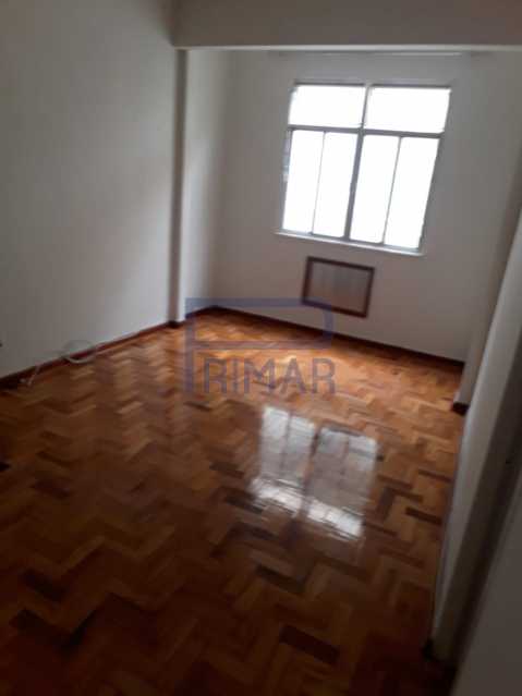 Conheça WhatsApp Image 2019-12-12 at 1 do imóvel - Apartamento Rua Pedro de Carvalho,Méier, Méier e Adjacências,Rio de Janeiro, RJ Para Alugar, 1 Quarto, 40m² - 6513 - 4 WhatsApp Image 2019-12-12 at 1 - Apartamento Rua Pedro de Carvalho,Méier, Méier e Adjacências,Rio de Janeiro, RJ Para Alugar, 1 Quarto, 40m² - 6513 - 4