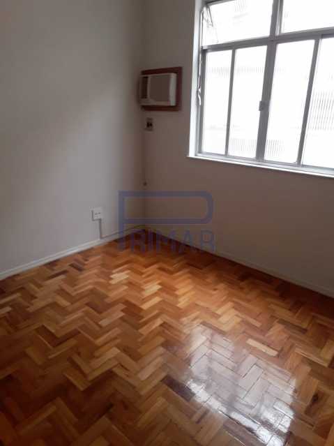 Conheça WhatsApp Image 2019-12-12 at 1 do imóvel - Apartamento Rua Pedro de Carvalho,Méier, Méier e Adjacências,Rio de Janeiro, RJ Para Alugar, 1 Quarto, 40m² - 6513 - 11 WhatsApp Image 2019-12-12 at 1 - Apartamento Rua Pedro de Carvalho,Méier, Méier e Adjacências,Rio de Janeiro, RJ Para Alugar, 1 Quarto, 40m² - 6513 - 11