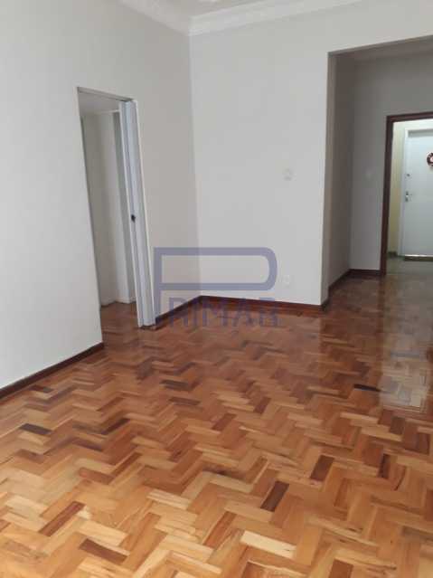 Conheça WhatsApp Image 2019-12-12 at 1 do imóvel - Apartamento Rua Pedro de Carvalho,Méier, Méier e Adjacências,Rio de Janeiro, RJ Para Alugar, 1 Quarto, 40m² - 6513 - 5 WhatsApp Image 2019-12-12 at 1 - Apartamento Rua Pedro de Carvalho,Méier, Méier e Adjacências,Rio de Janeiro, RJ Para Alugar, 1 Quarto, 40m² - 6513 - 5
