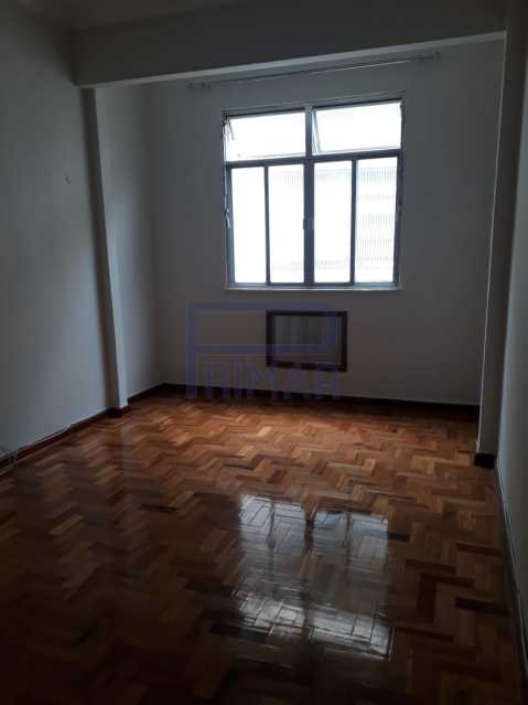 Conheça WhatsApp Image 2019-12-12 at 1 do imóvel - Apartamento Rua Pedro de Carvalho,Méier, Méier e Adjacências,Rio de Janeiro, RJ Para Alugar, 1 Quarto, 40m² - 6513 - 3 WhatsApp Image 2019-12-12 at 1 - Apartamento Rua Pedro de Carvalho,Méier, Méier e Adjacências,Rio de Janeiro, RJ Para Alugar, 1 Quarto, 40m² - 6513 - 3