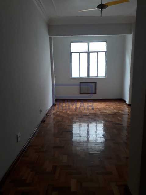 Conheça WhatsApp Image 2019-12-12 at 1 do imóvel - Apartamento Rua Pedro de Carvalho,Méier, Méier e Adjacências,Rio de Janeiro, RJ Para Alugar, 1 Quarto, 40m² - 6513 - 1 WhatsApp Image 2019-12-12 at 1 - Apartamento Rua Pedro de Carvalho,Méier, Méier e Adjacências,Rio de Janeiro, RJ Para Alugar, 1 Quarto, 40m² - 6513 - 1
