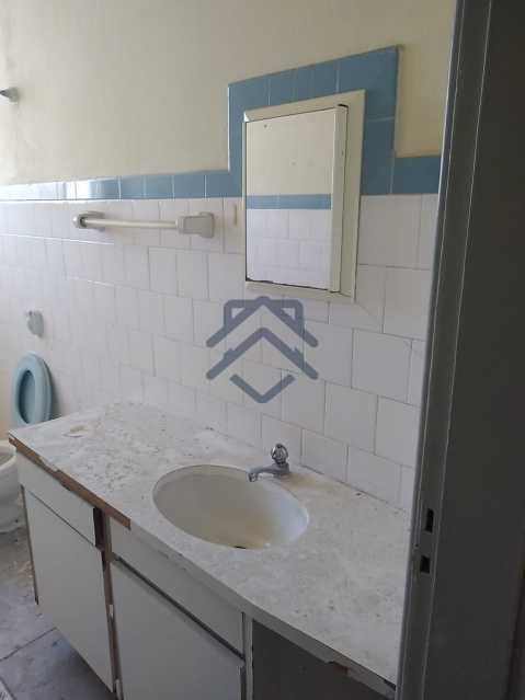 Conheça 13 do imóvel - Apartamento para venda e aluguel Rua Alfredo Reis,Piedade, Rio de Janeiro - R$ 700 - 1798 - 14 13 - Apartamento para venda e aluguel Rua Alfredo Reis,Piedade, Rio de Janeiro - R$ 700 - 1798 - 14