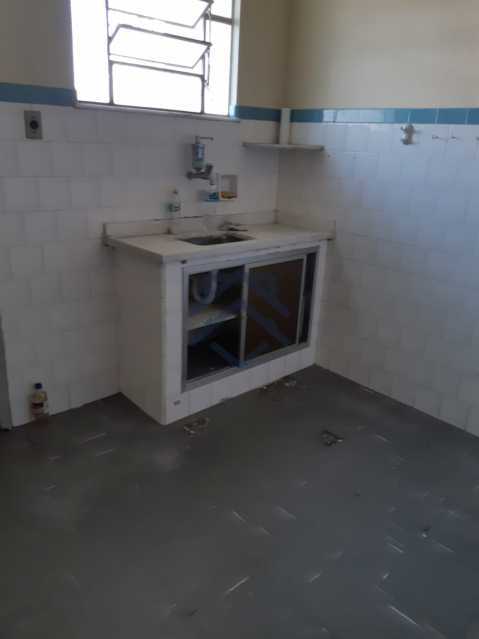 Conheça 8 do imóvel - Apartamento para venda e aluguel Rua Alfredo Reis,Piedade, Rio de Janeiro - R$ 700 - 1798 - 9 8 - Apartamento para venda e aluguel Rua Alfredo Reis,Piedade, Rio de Janeiro - R$ 700 - 1798 - 9