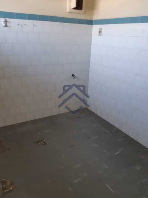 Conheça 9 do imóvel - Apartamento para venda e aluguel Rua Alfredo Reis,Piedade, Rio de Janeiro - R$ 700 - 1798 - 10 9 - Apartamento para venda e aluguel Rua Alfredo Reis,Piedade, Rio de Janeiro - R$ 700 - 1798 - 10