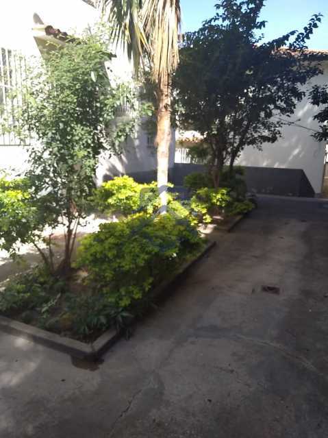 Conheça 17 do imóvel - Apartamento para venda e aluguel Rua Alfredo Reis,Piedade, Rio de Janeiro - R$ 700 - 1798 - 18 17 - Apartamento para venda e aluguel Rua Alfredo Reis,Piedade, Rio de Janeiro - R$ 700 - 1798 - 18