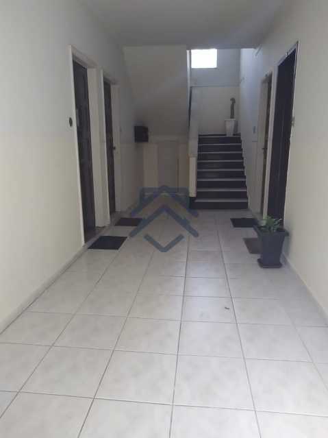 Conheça 15 do imóvel - Apartamento para venda e aluguel Rua Alfredo Reis,Piedade, Rio de Janeiro - R$ 700 - 1798 - 16 15 - Apartamento para venda e aluguel Rua Alfredo Reis,Piedade, Rio de Janeiro - R$ 700 - 1798 - 16