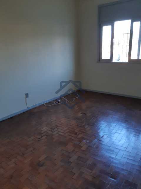 Conheça 5 do imóvel - Apartamento para venda e aluguel Rua Alfredo Reis,Piedade, Rio de Janeiro - R$ 700 - 1798 - 6 5 - Apartamento para venda e aluguel Rua Alfredo Reis,Piedade, Rio de Janeiro - R$ 700 - 1798 - 6