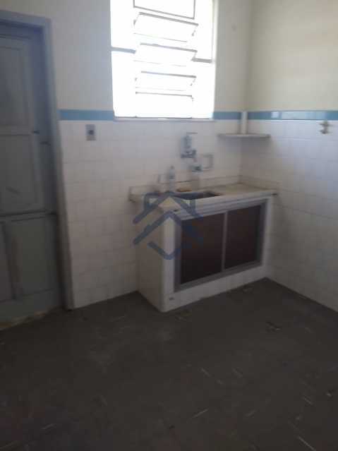 Conheça 11 do imóvel - Apartamento para venda e aluguel Rua Alfredo Reis,Piedade, Rio de Janeiro - R$ 700 - 1798 - 12 11 - Apartamento para venda e aluguel Rua Alfredo Reis,Piedade, Rio de Janeiro - R$ 700 - 1798 - 12