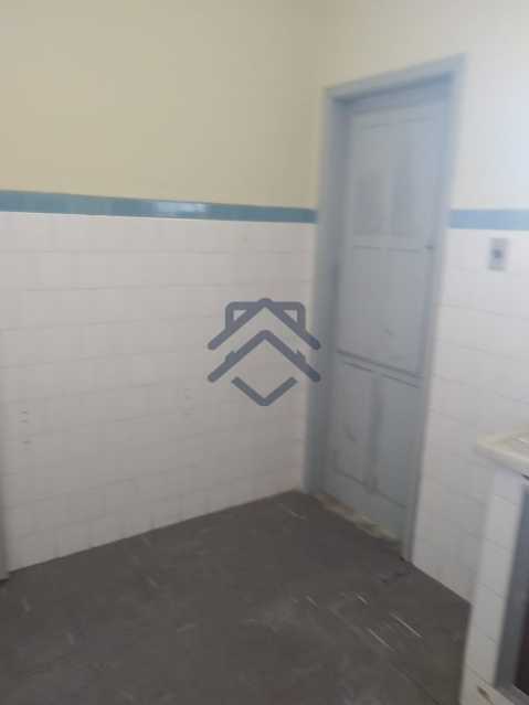 Conheça 10 do imóvel - Apartamento para venda e aluguel Rua Alfredo Reis,Piedade, Rio de Janeiro - R$ 700 - 1798 - 11 10 - Apartamento para venda e aluguel Rua Alfredo Reis,Piedade, Rio de Janeiro - R$ 700 - 1798 - 11