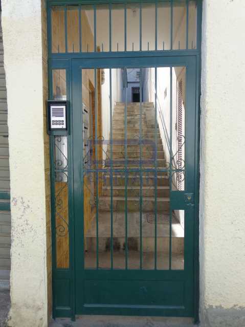 Conheça 08 do imóvel - Apartamento para alugar Rua Basílio de Brito,Cachambi, Méier e Adjacências,Rio de Janeiro - R$ 850 - 175 - 3 08 - Apartamento para alugar Rua Basílio de Brito,Cachambi, Méier e Adjacências,Rio de Janeiro - R$ 850 - 175 - 3