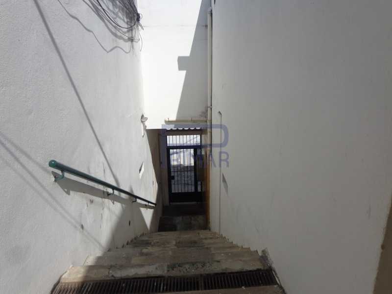 Conheça 09 do imóvel - Apartamento para alugar Rua Basílio de Brito,Cachambi, Méier e Adjacências,Rio de Janeiro - R$ 850 - 175 - 4 09 - Apartamento para alugar Rua Basílio de Brito,Cachambi, Méier e Adjacências,Rio de Janeiro - R$ 850 - 175 - 4