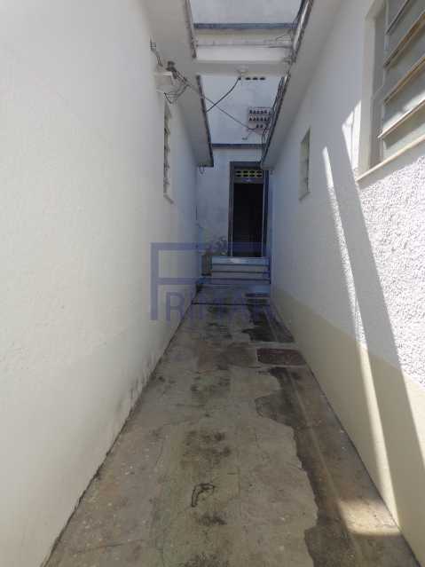 Conheça 04 do imóvel - Apartamento para alugar Rua Basílio de Brito,Cachambi, Méier e Adjacências,Rio de Janeiro - R$ 850 - 175 - 5 04 - Apartamento para alugar Rua Basílio de Brito,Cachambi, Méier e Adjacências,Rio de Janeiro - R$ 850 - 175 - 5