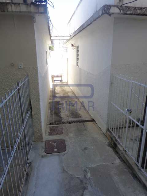 Conheça 05 do imóvel - Apartamento para alugar Rua Basílio de Brito,Cachambi, Méier e Adjacências,Rio de Janeiro - R$ 850 - 175 - 6 05 - Apartamento para alugar Rua Basílio de Brito,Cachambi, Méier e Adjacências,Rio de Janeiro - R$ 850 - 175 - 6