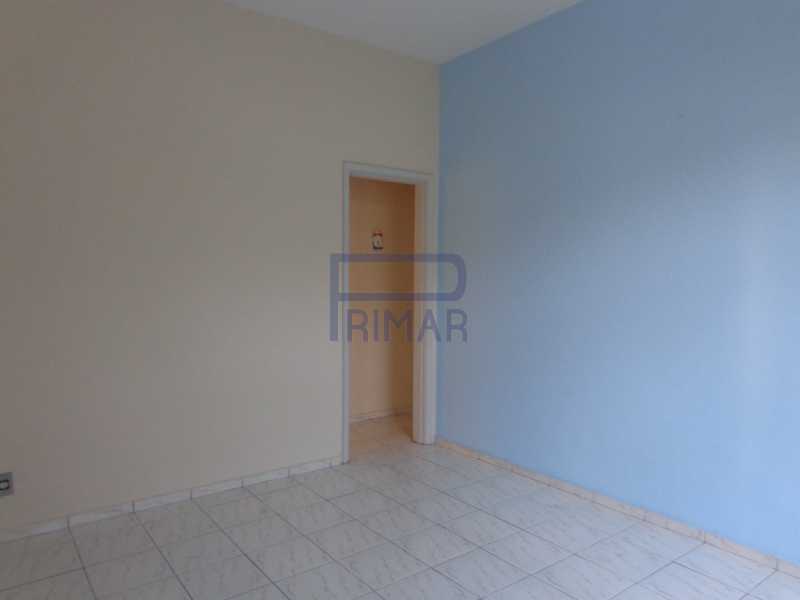 Conheça 06 do imóvel - Apartamento para alugar Rua Basílio de Brito,Cachambi, Méier e Adjacências,Rio de Janeiro - R$ 850 - 175 - 7 06 - Apartamento para alugar Rua Basílio de Brito,Cachambi, Méier e Adjacências,Rio de Janeiro - R$ 850 - 175 - 7