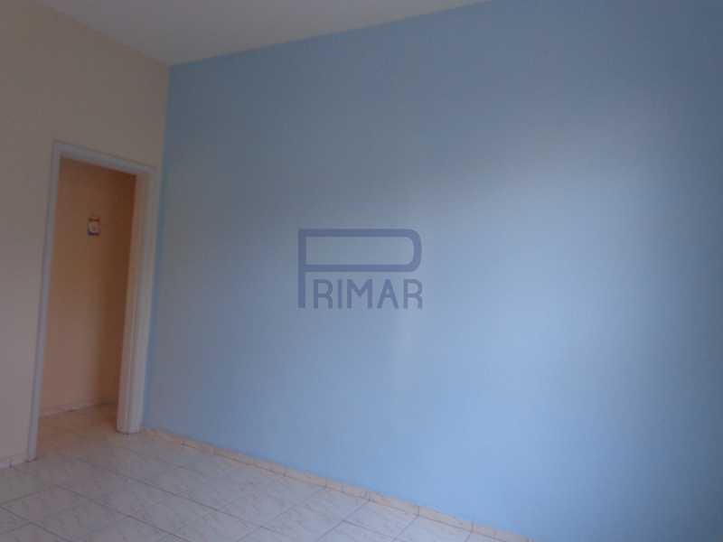 Conheça 07 do imóvel - Apartamento para alugar Rua Basílio de Brito,Cachambi, Méier e Adjacências,Rio de Janeiro - R$ 850 - 175 - 8 07 - Apartamento para alugar Rua Basílio de Brito,Cachambi, Méier e Adjacências,Rio de Janeiro - R$ 850 - 175 - 8