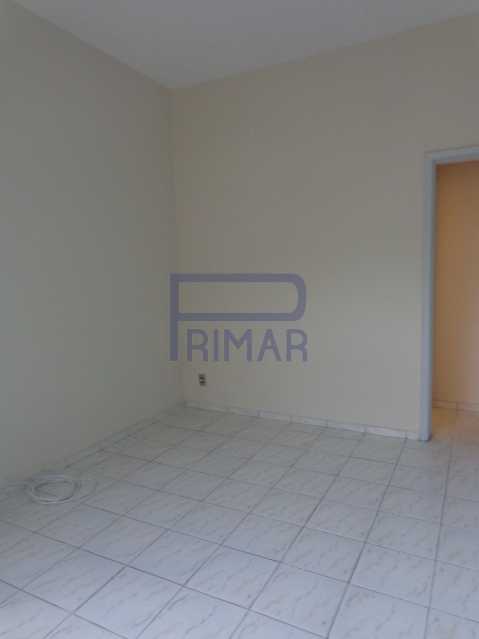 Conheça 02 do imóvel - Apartamento para alugar Rua Basílio de Brito,Cachambi, Méier e Adjacências,Rio de Janeiro - R$ 850 - 175 - 9 02 - Apartamento para alugar Rua Basílio de Brito,Cachambi, Méier e Adjacências,Rio de Janeiro - R$ 850 - 175 - 9