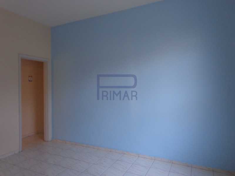 Conheça 3 do imóvel - Apartamento para alugar Rua Basílio de Brito,Cachambi, Méier e Adjacências,Rio de Janeiro - R$ 850 - 175 - 10 3 - Apartamento para alugar Rua Basílio de Brito,Cachambi, Méier e Adjacências,Rio de Janeiro - R$ 850 - 175 - 10