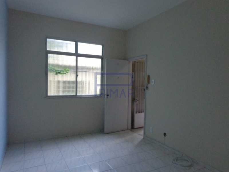 Conheça 10 do imóvel - Apartamento para alugar Rua Basílio de Brito,Cachambi, Méier e Adjacências,Rio de Janeiro - R$ 850 - 175 - 11 10 - Apartamento para alugar Rua Basílio de Brito,Cachambi, Méier e Adjacências,Rio de Janeiro - R$ 850 - 175 - 11