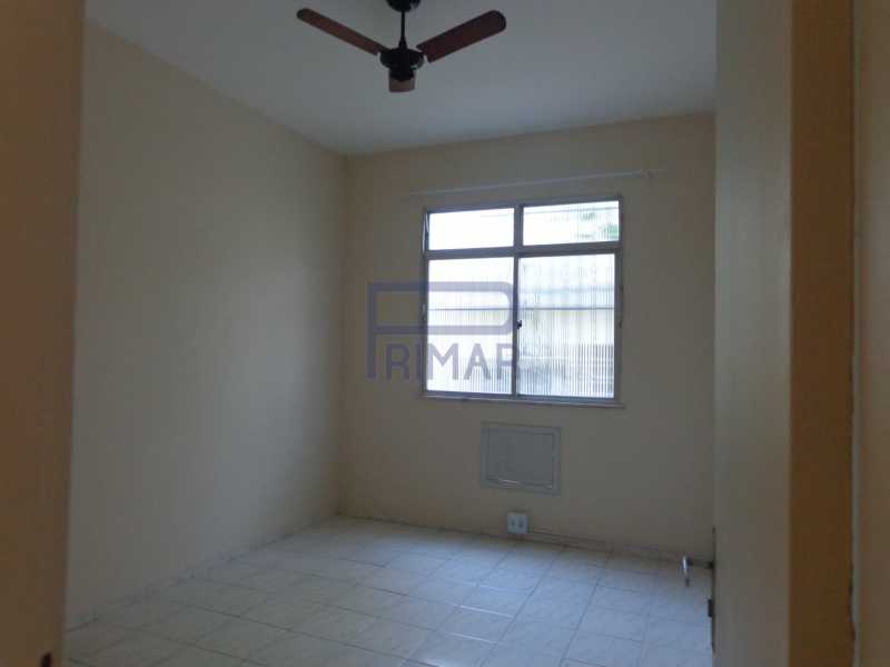Conheça 11 do imóvel - Apartamento para alugar Rua Basílio de Brito,Cachambi, Méier e Adjacências,Rio de Janeiro - R$ 850 - 175 - 12 11 - Apartamento para alugar Rua Basílio de Brito,Cachambi, Méier e Adjacências,Rio de Janeiro - R$ 850 - 175 - 12