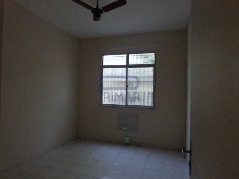 Conheça 12 do imóvel - Apartamento para alugar Rua Basílio de Brito,Cachambi, Méier e Adjacências,Rio de Janeiro - R$ 850 - 175 - 13 12 - Apartamento para alugar Rua Basílio de Brito,Cachambi, Méier e Adjacências,Rio de Janeiro - R$ 850 - 175 - 13