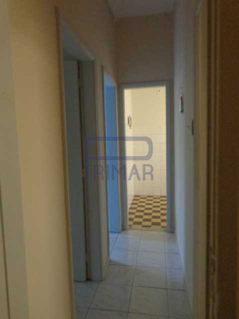 Conheça 13 do imóvel - Apartamento para alugar Rua Basílio de Brito,Cachambi, Méier e Adjacências,Rio de Janeiro - R$ 850 - 175 - 14 13 - Apartamento para alugar Rua Basílio de Brito,Cachambi, Méier e Adjacências,Rio de Janeiro - R$ 850 - 175 - 14
