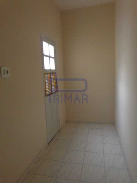 Conheça 14 do imóvel - Apartamento para alugar Rua Basílio de Brito,Cachambi, Méier e Adjacências,Rio de Janeiro - R$ 850 - 175 - 15 14 - Apartamento para alugar Rua Basílio de Brito,Cachambi, Méier e Adjacências,Rio de Janeiro - R$ 850 - 175 - 15