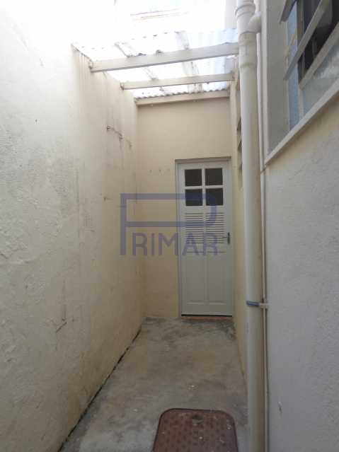 Conheça 15 do imóvel - Apartamento para alugar Rua Basílio de Brito,Cachambi, Méier e Adjacências,Rio de Janeiro - R$ 850 - 175 - 16 15 - Apartamento para alugar Rua Basílio de Brito,Cachambi, Méier e Adjacências,Rio de Janeiro - R$ 850 - 175 - 16