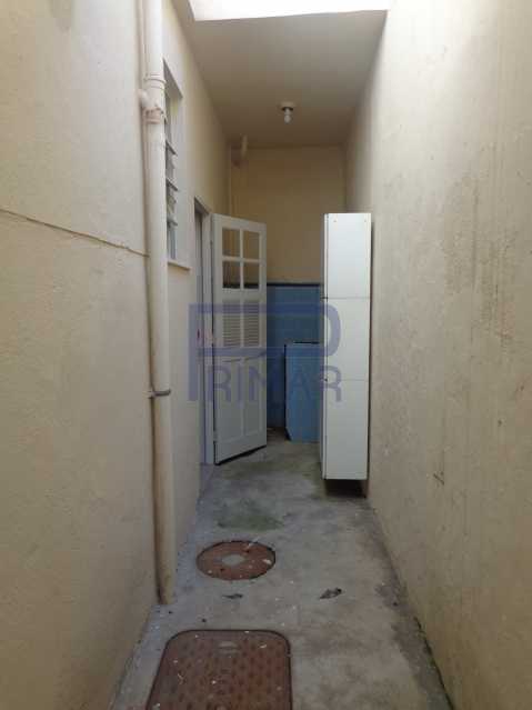 Conheça 16 do imóvel - Apartamento para alugar Rua Basílio de Brito,Cachambi, Méier e Adjacências,Rio de Janeiro - R$ 850 - 175 - 17 16 - Apartamento para alugar Rua Basílio de Brito,Cachambi, Méier e Adjacências,Rio de Janeiro - R$ 850 - 175 - 17