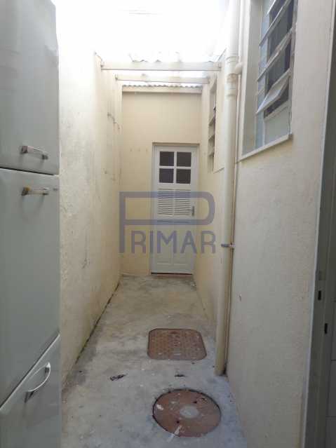 Conheça 17 do imóvel - Apartamento para alugar Rua Basílio de Brito,Cachambi, Méier e Adjacências,Rio de Janeiro - R$ 850 - 175 - 18 17 - Apartamento para alugar Rua Basílio de Brito,Cachambi, Méier e Adjacências,Rio de Janeiro - R$ 850 - 175 - 18