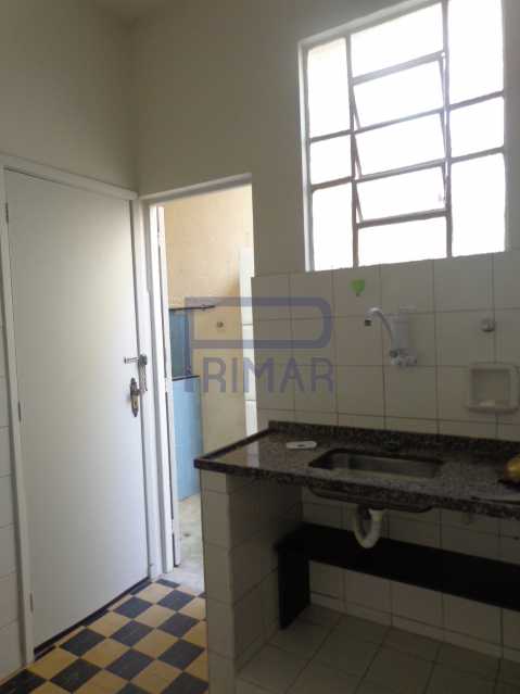 Conheça 18 do imóvel - Apartamento para alugar Rua Basílio de Brito,Cachambi, Méier e Adjacências,Rio de Janeiro - R$ 850 - 175 - 19 18 - Apartamento para alugar Rua Basílio de Brito,Cachambi, Méier e Adjacências,Rio de Janeiro - R$ 850 - 175 - 19
