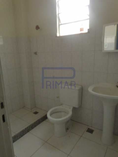 Conheça 20 do imóvel - Apartamento para alugar Rua Basílio de Brito,Cachambi, Méier e Adjacências,Rio de Janeiro - R$ 850 - 175 - 21 20 - Apartamento para alugar Rua Basílio de Brito,Cachambi, Méier e Adjacências,Rio de Janeiro - R$ 850 - 175 - 21